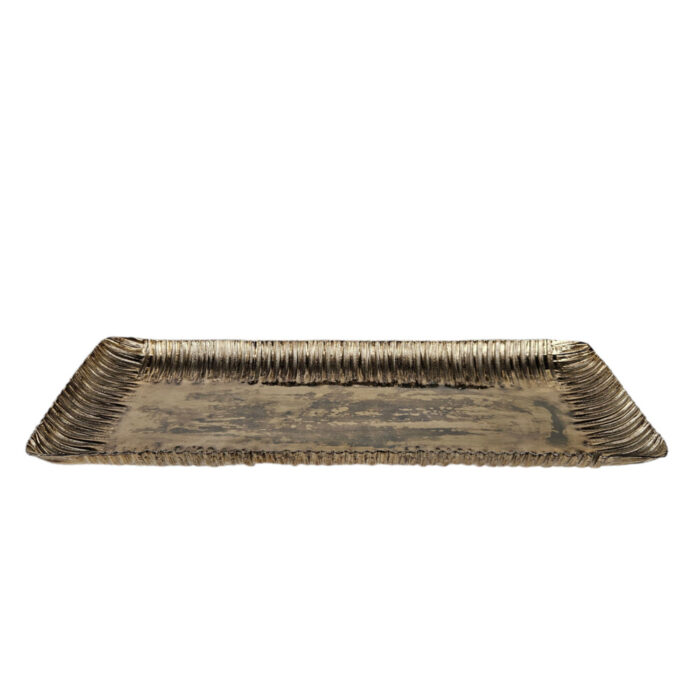 Metal-Dekorative-Tray-Medium-Sized.jpg Metal-Dekorative-Tray-Medium-Sized.jpg