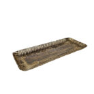Metal-Dekorative-Tray-Side-Top-View.jpg