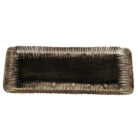 Metal-Dekorative-Tray-Top-View-1.jpg