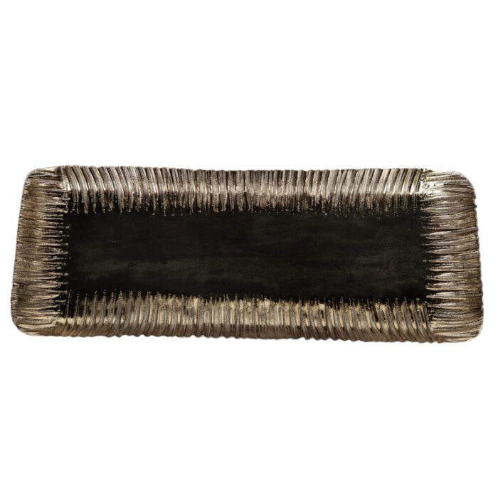 Metal-Dekorative-Tray-Top-View-1.jpg Metal-Dekorative-Tray-Top-View-1.jpg