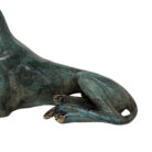 Metal-Green-Decorative-Whippet-Dog-Sculpture-Back.jpg