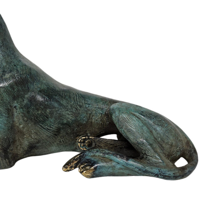 Metal-Green-Decorative-Whippet-Dog-Sculpture-Back.jpg Metal-Green-Decorative-Whippet-Dog-Sculpture-Back.jpg