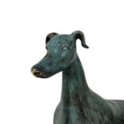 Metal-Green-Decorative-Whippet-Dog-Sculpture-Head.jpg