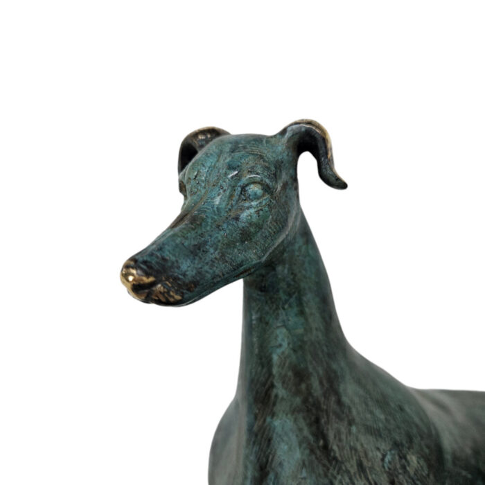 Metal-Green-Decorative-Whippet-Dog-Sculpture-Head.jpg Metal-Green-Decorative-Whippet-Dog-Sculpture-Head.jpg