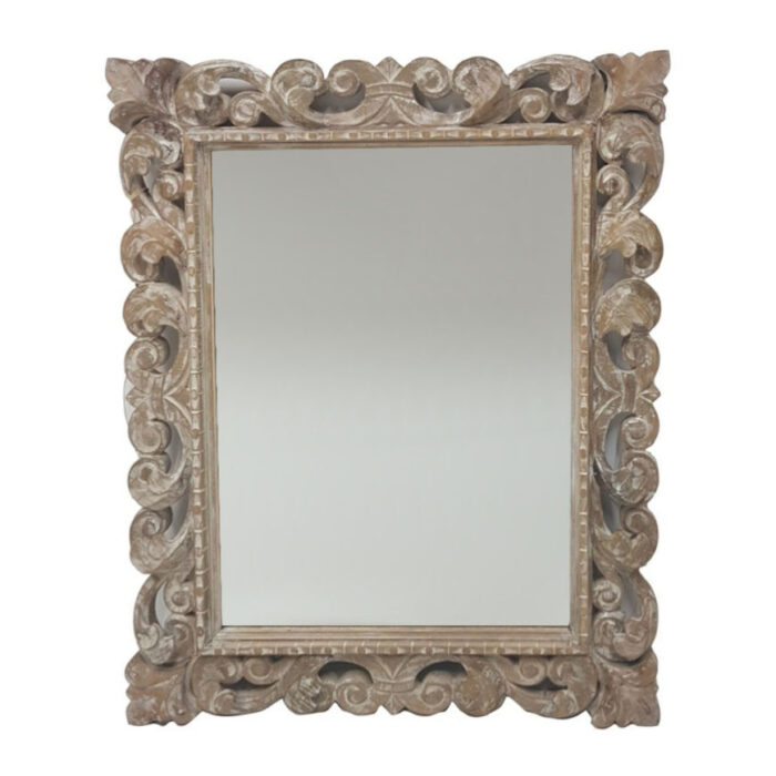 Mirror-2-Rectangel-Tempal-Natural-100x80cm-MAD0440-Sotran-1024x1024-1-e1592467080303.jpg Mirror-2-Rectangel-Tempal-Natural-100x80cm-MAD0440-Sotran-1024x1024-1-e1592467080303.jpg