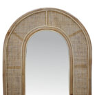 Mirror-Arch-Standing-Close.jpg