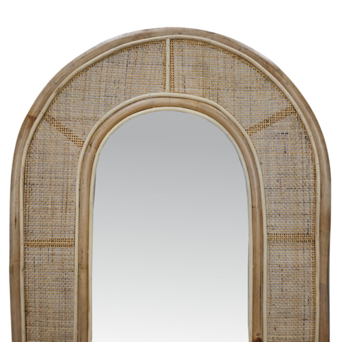 Mirror-Arch-Standing-Close.jpg Mirror-Arch-Standing-Close.jpg