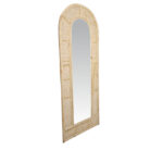 Mirror-Arch-Standing-Side.jpg