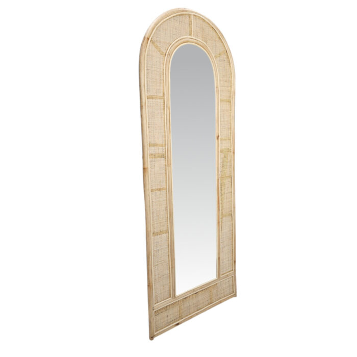 Mirror-Arch-Standing-Side.jpg Mirror-Arch-Standing-Side.jpg