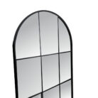 Modern-Arch-Mirror-Close-Up.jpg