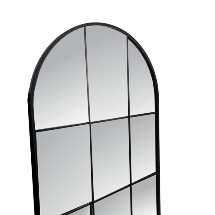 Modern-Arch-Mirror-Close-Up.jpg Modern-Arch-Mirror-Close-Up.jpg