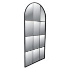 Modern-Arch-Mirror-Side.jpg