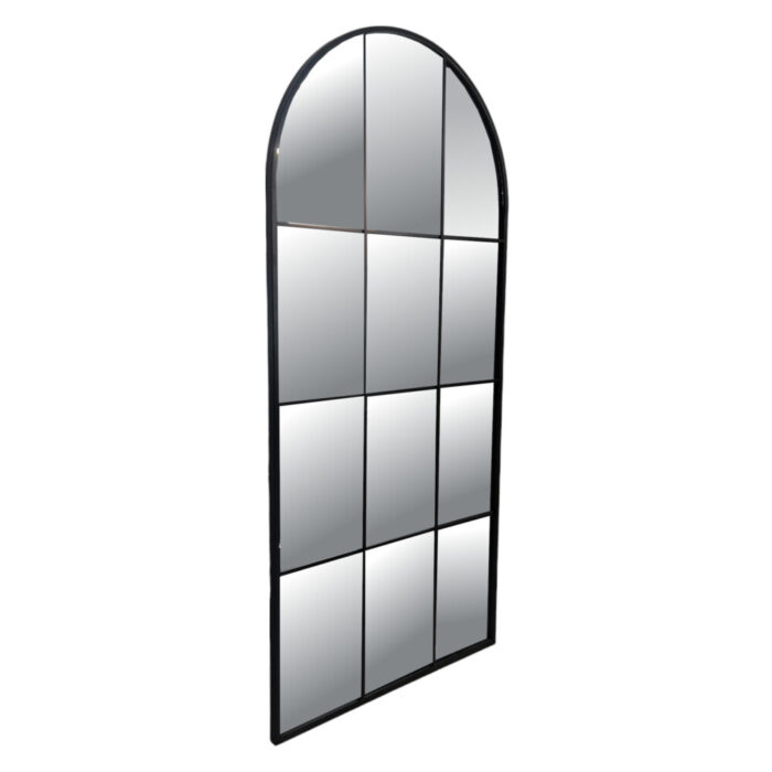 Modern-Arch-Mirror-Side.jpg Modern-Arch-Mirror-Side.jpg