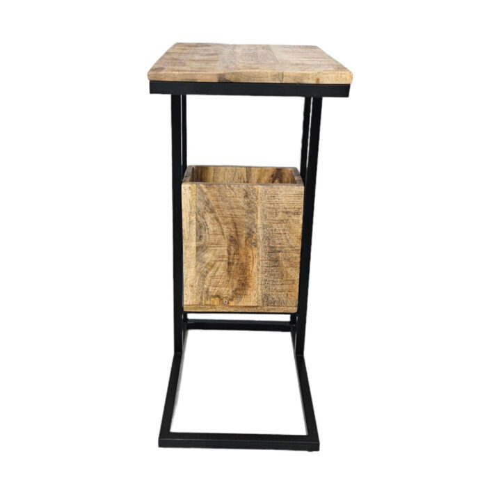 Modern-Steel-and-Wooden-Side-Table.jpg Modern-Steel-and-Wooden-Side-Table.jpg