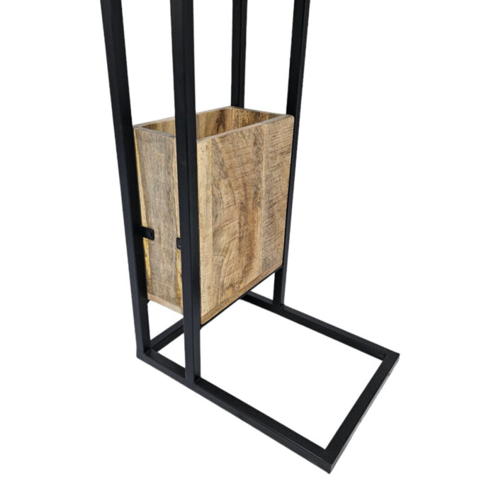 Modern-Steel-and-Wooden-Side-Table-Close-Up.jpg Modern-Steel-and-Wooden-Side-Table-Close-Up.jpg