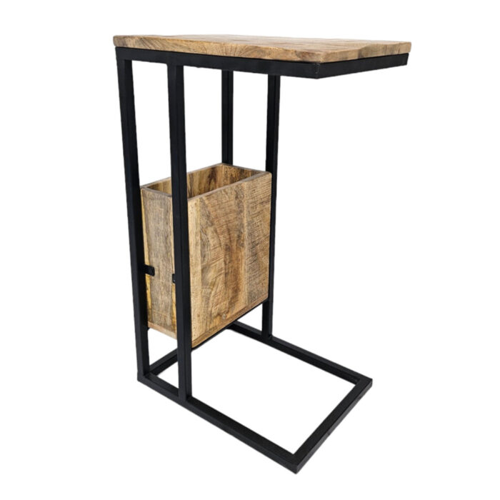 Modern-Steel-and-Wooden-Side-Table-Side.jpg Modern-Steel-and-Wooden-Side-Table-Side.jpg