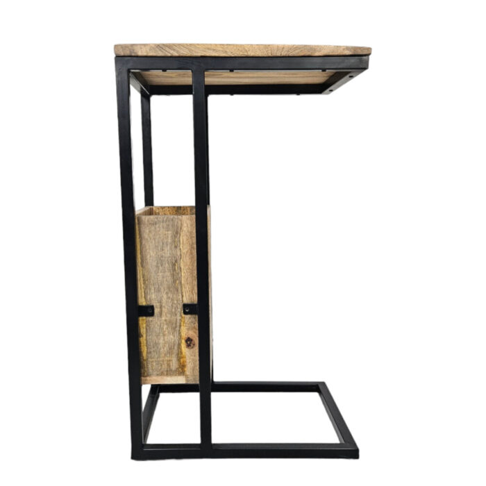 Modern-Steel-and-Wooden-Side-Table-Side-View.jpg Modern-Steel-and-Wooden-Side-Table-Side-View.jpg