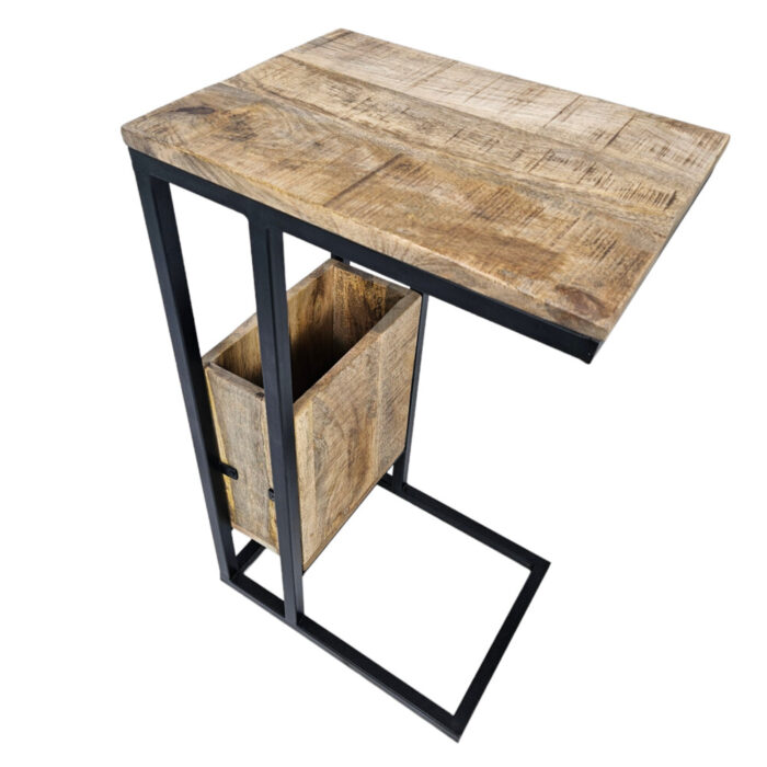 Modern-Steel-and-Wooden-Side-Table-Top.jpg Modern-Steel-and-Wooden-Side-Table-Top.jpg