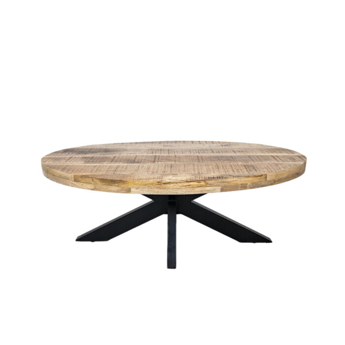 Modern-Wooden-and-Steel-Coffee-Table.jpg Modern-Wooden-and-Steel-Coffee-Table.jpg