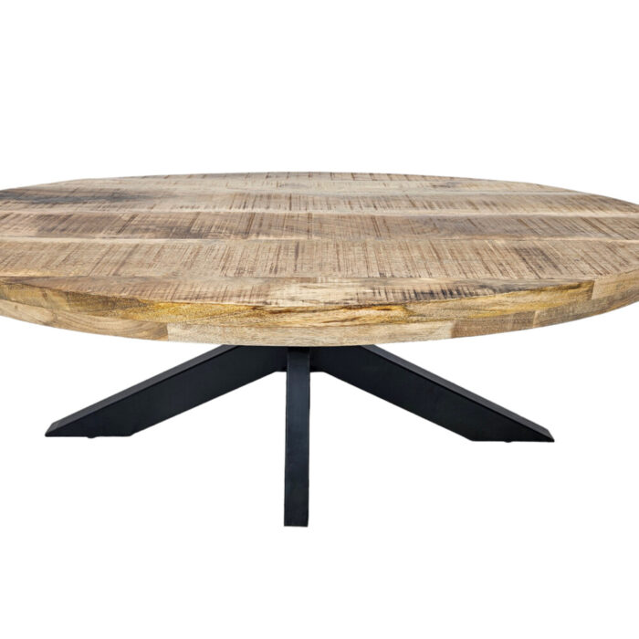 Modern-Wooden-and-Steel-Coffee-Table-Close-Up-2.jpg Modern-Wooden-and-Steel-Coffee-Table-Close-Up-2.jpg