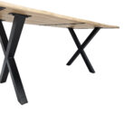 Modern-Wooden-and-Steel-Dining-Table-Close.jpg