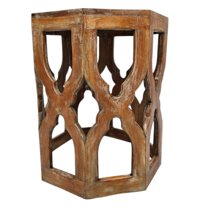 Monin-Side-Table.jpg Monin Side Table