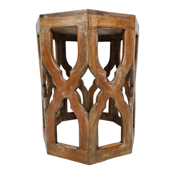Monin-Side-Table-Front.jpg Monin Side Table