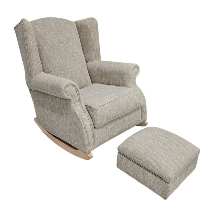 Moon-Grey-Wingback-Chair-With-Foot-Stool-Side.jpg Moon-Grey-Wingback-Chair-With-Foot-Stool-Side.jpg