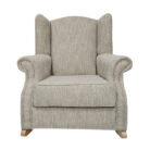 Moon-Grey-Wingback-Chair-With-Foot-Stool-Side-Chair.jpg