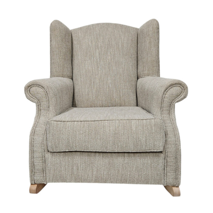 Moon-Grey-Wingback-Chair-With-Foot-Stool-Side-Chair.jpg Moon-Grey-Wingback-Chair-With-Foot-Stool-Side-Chair.jpg