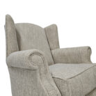 Moon-Grey-Wingback-Chair-With-Foot-Stool-Side-Close.jpg