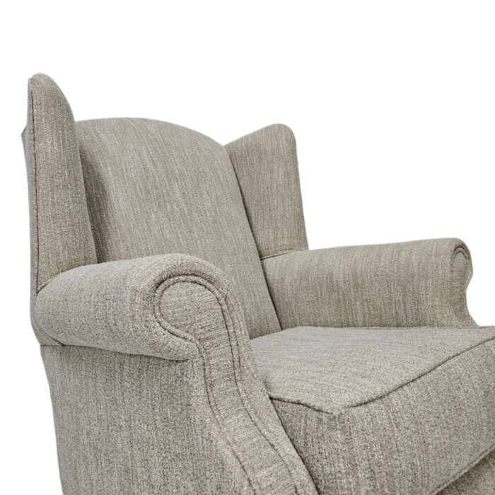 Moon-Grey-Wingback-Chair-With-Foot-Stool-Side-Close.jpg Moon-Grey-Wingback-Chair-With-Foot-Stool-Side-Close.jpg