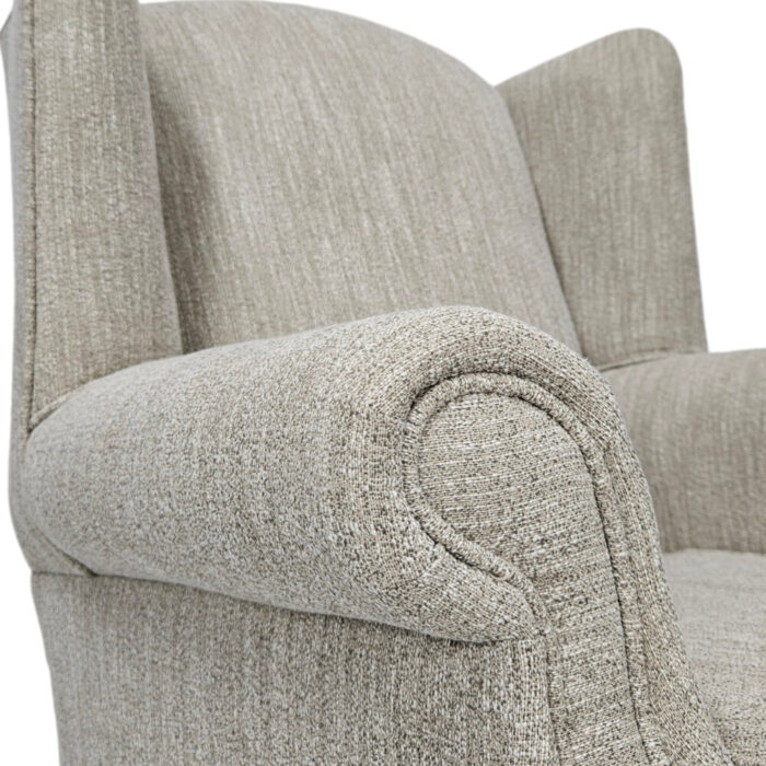 Moon-Grey-Wingback-Chair-With-Foot-Stool-Side-Close-Up.jpg Moon-Grey-Wingback-Chair-With-Foot-Stool-Side-Close-Up.jpg