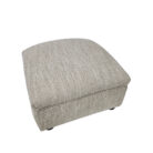 Moon-Grey-Wingback-Chair-With-Foot-Stool-Side-Footstool.jpg