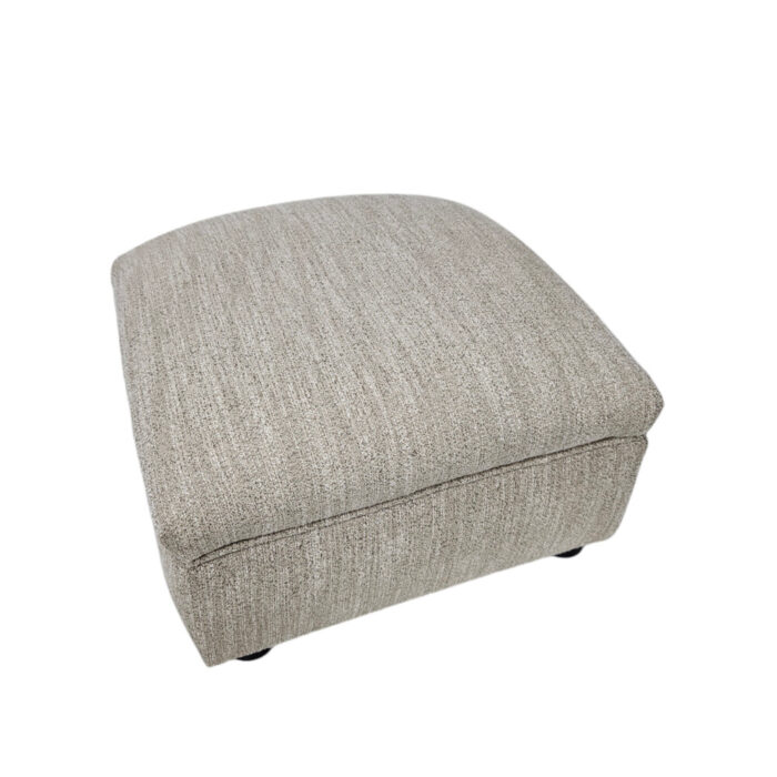 Moon-Grey-Wingback-Chair-With-Foot-Stool-Side-Footstool.jpg Moon-Grey-Wingback-Chair-With-Foot-Stool-Side-Footstool.jpg