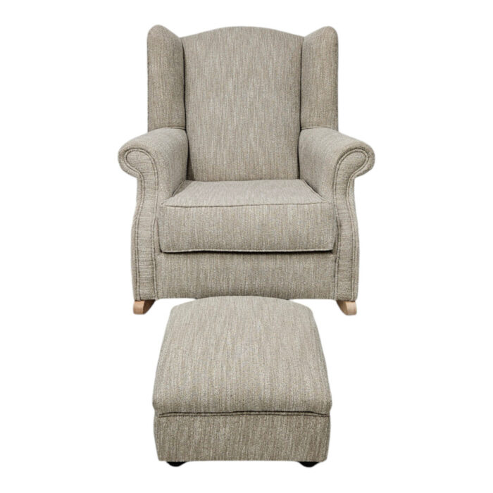 Moon-Grey-Wingback-Chair-With-Foot-Stool-Side-Front.jpg Moon-Grey-Wingback-Chair-With-Foot-Stool-Side-Front.jpg