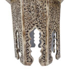 Moroccan-Side-Table-Close-Up-Bottom.jpg