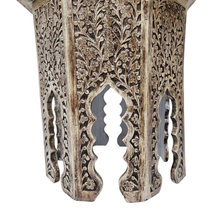 Moroccan-Side-Table-Close-Up-Bottom.jpg Moroccan-Side-Table-Close-Up-Bottom.jpg