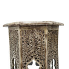 Moroccan-Side-Table-Close-Up-Top.jpg
