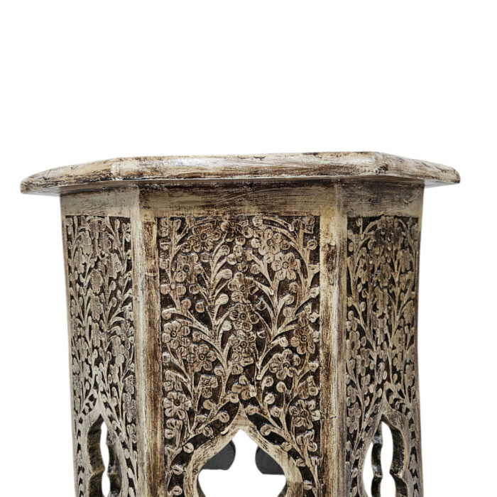 Moroccan-Side-Table-Close-Up-Top.jpg Moroccan-Side-Table-Close-Up-Top.jpg