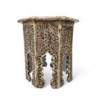 Moroccan-Side-Table-Main.jpg