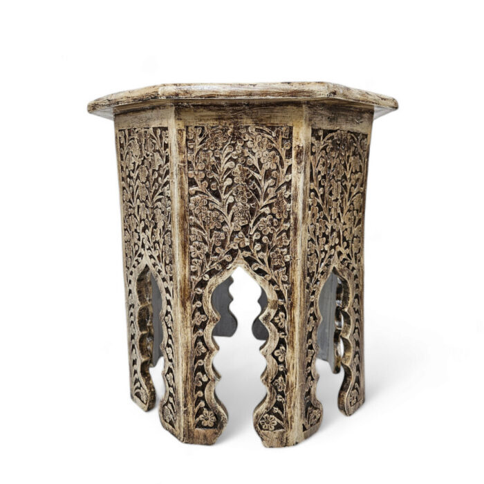 Moroccan-Side-Table-Main.jpg Moroccan-Side-Table-Main.jpg