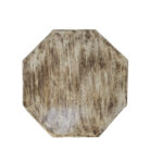 Moroccan-Side-Table-Top.jpg