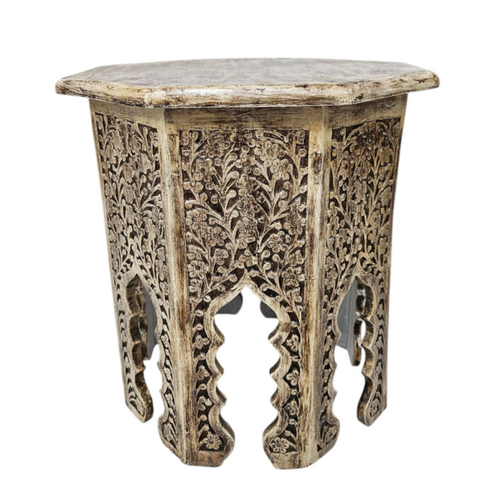 Moroccan-Side-Table-Top-Front.jpg Moroccan-Side-Table-Top-Front.jpg