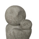 Mother-And-Child-Cement-Statue-Close-Up.jpg