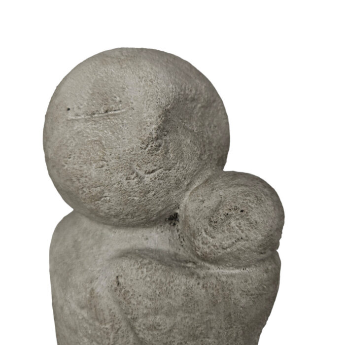 Mother-And-Child-Cement-Statue-Close-Up.jpg