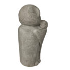 Mother-And-Child-Cement-Statue-Side.jpg