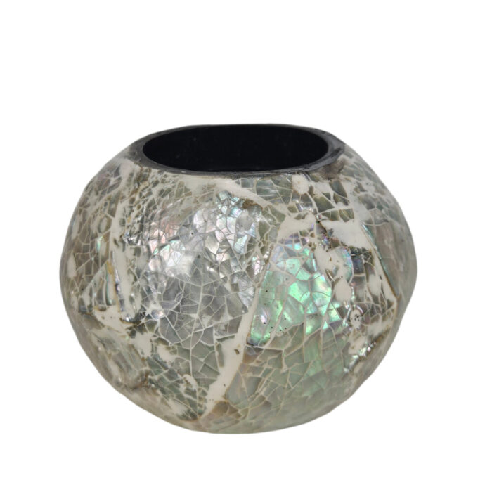 Mother-Of-Pearl-T-Lite-Candle-Holder.jpg Mother-Of-Pearl-T-Lite-Candle-Holder.jpg