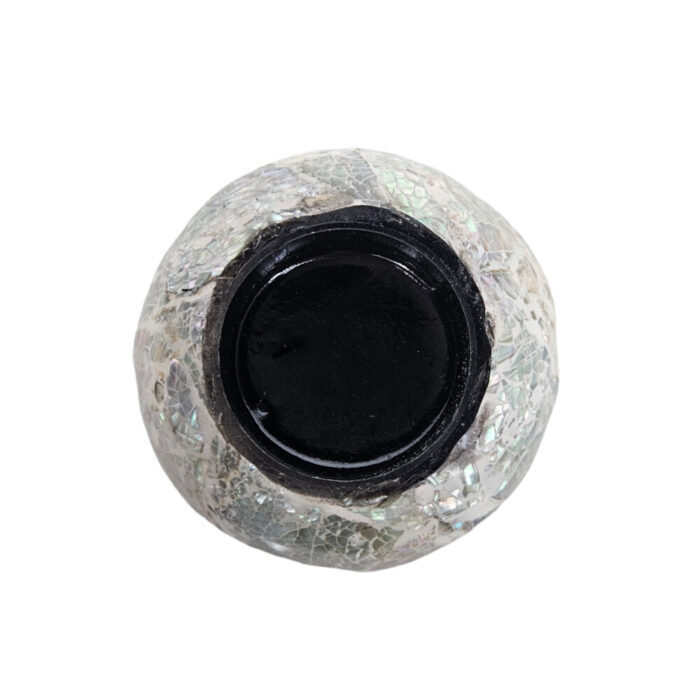 Mother-Of-Pearl-T-Lite-Candle-Holder-Top.jpg Mother-Of-Pearl-T-Lite-Candle-Holder-Top.jpg
