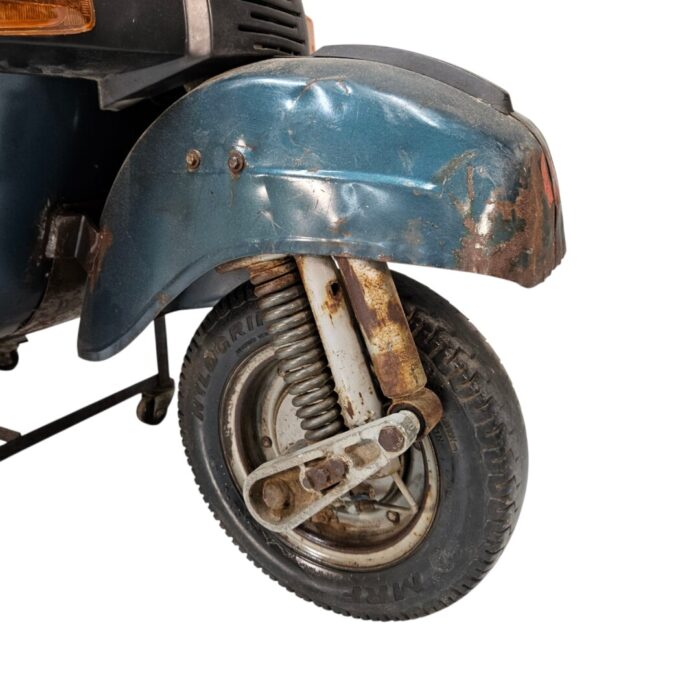 Motorbike Bar Counter Side Full Wheel Motorbike Bar Counter Side Full Wheel